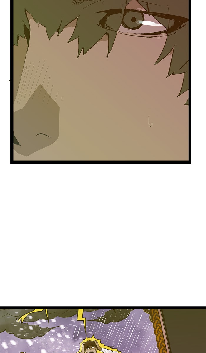 Weak Hero - Chapter 66 - Page 4