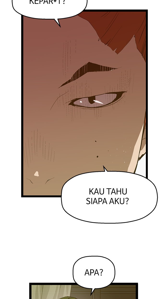 Weak Hero - Chapter 66 - Page 46