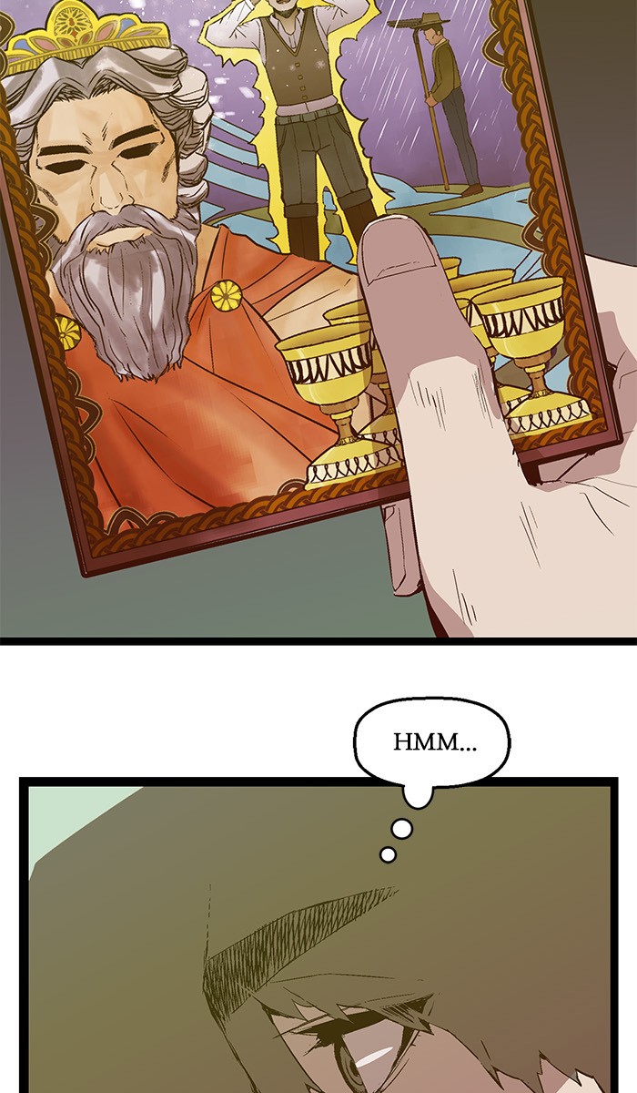 Weak Hero - Chapter 66 - Page 5