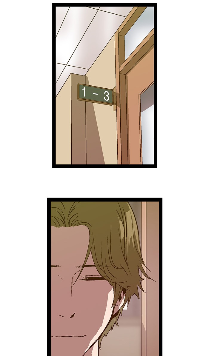 Weak Hero - Chapter 64 - Page 13