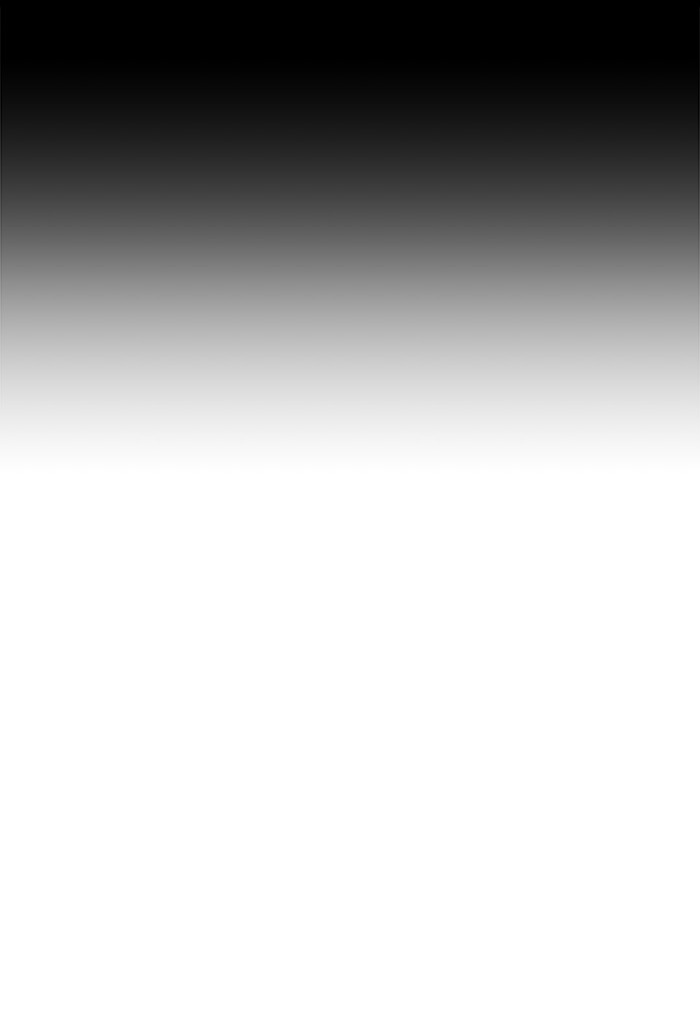 Weak Hero - Chapter 64 - Page 58