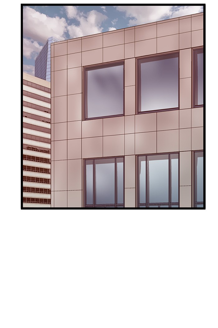 Weak Hero - Chapter 64 - Page 59