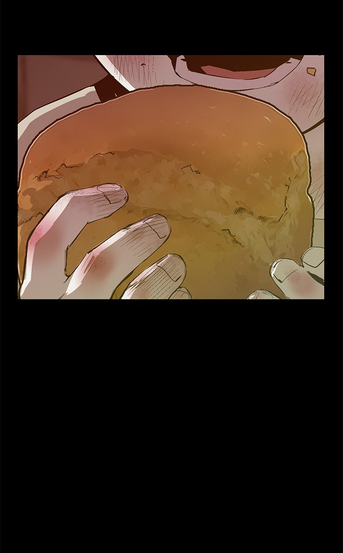 Weak Hero - Chapter 64 - Page 63