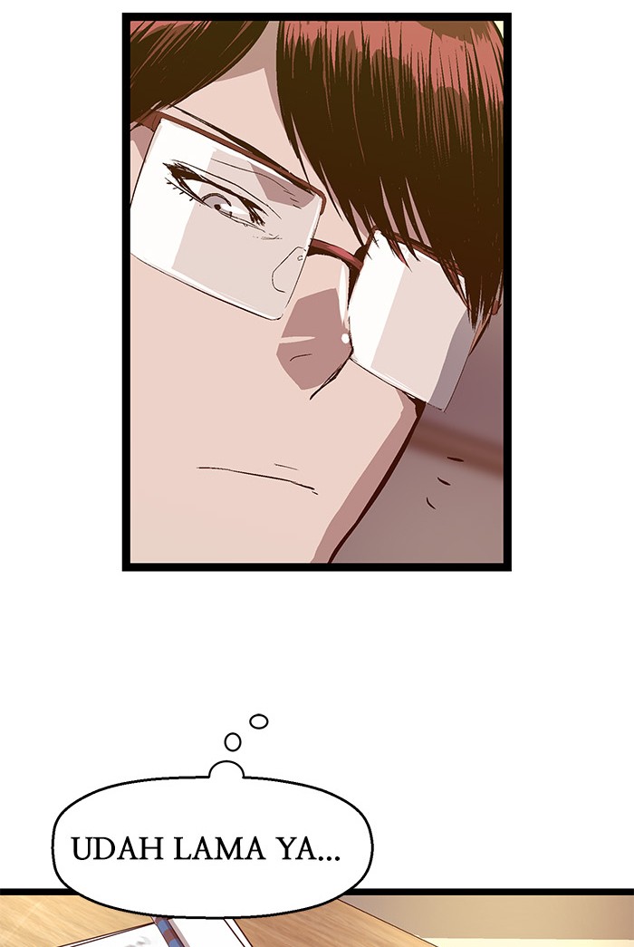 Weak Hero - Chapter 64 - Page 69