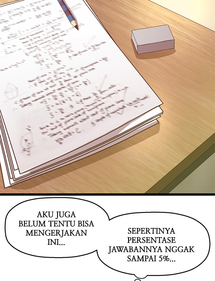 Weak Hero - Chapter 64 - Page 70