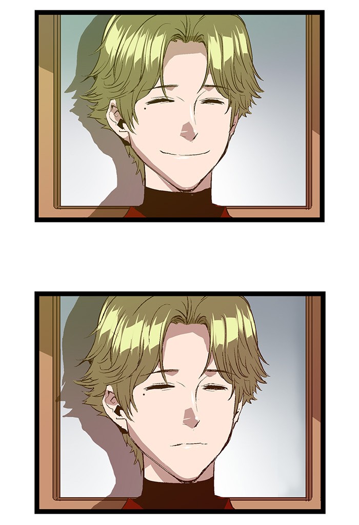 Weak Hero - Chapter 64 - Page 9