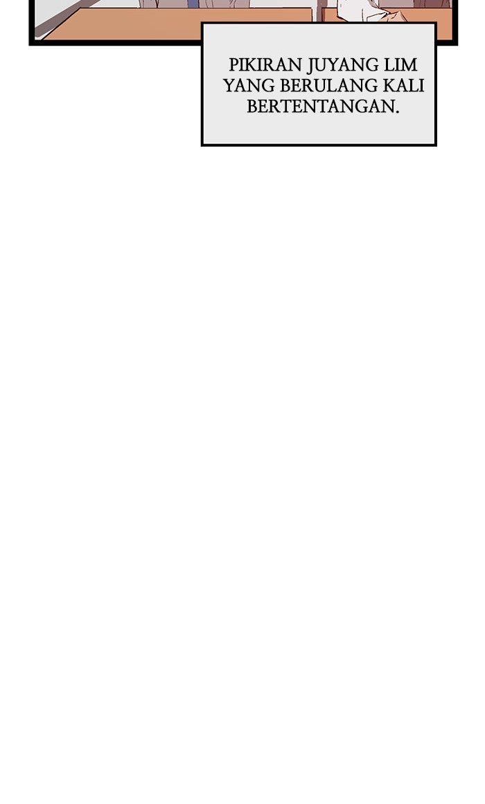 Weak Hero - Chapter 63 - Page 21