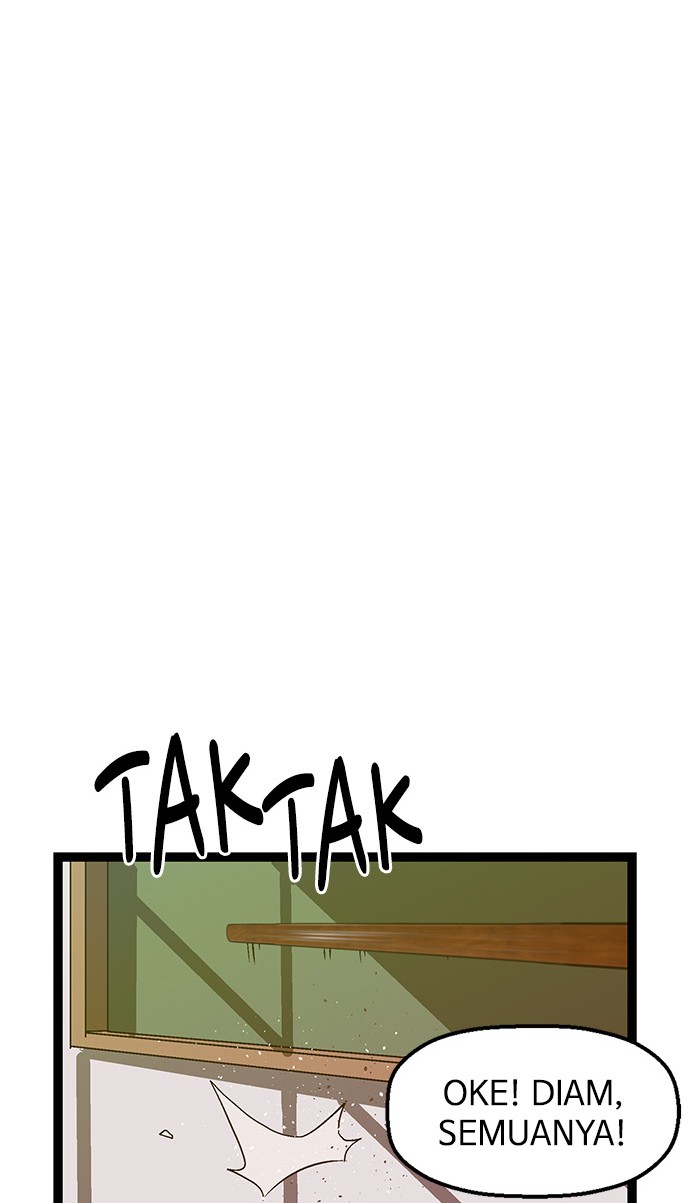 Weak Hero - Chapter 63 - Page 4