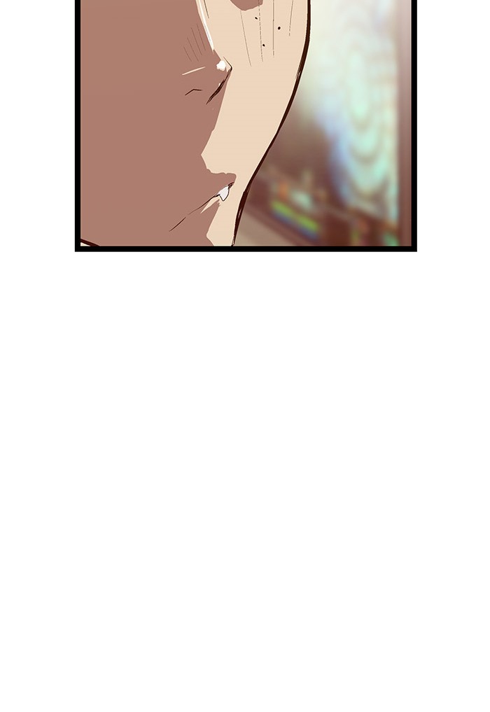 Weak Hero - Chapter 63 - Page 60