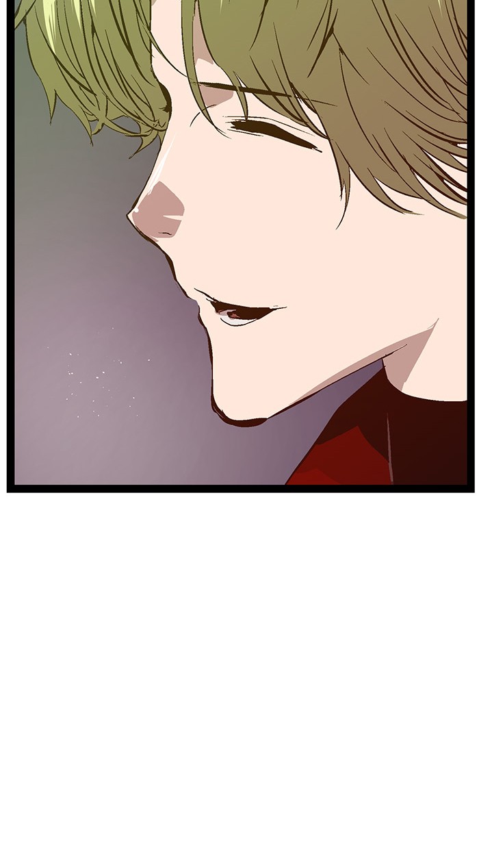 Weak Hero - Chapter 63 - Page 85