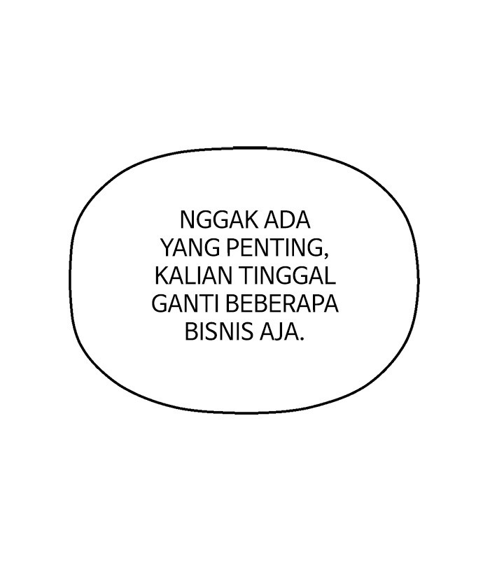 Weak Hero - Chapter 62 - Page 1