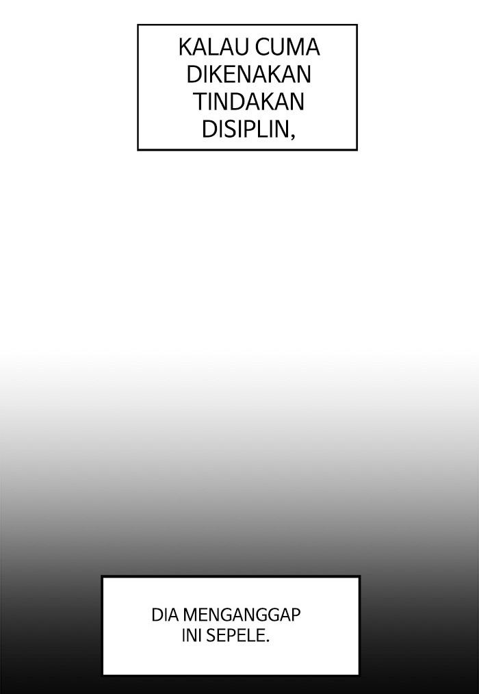 Weak Hero - Chapter 62 - Page 15