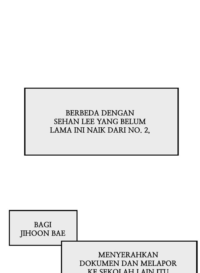 Weak Hero - Chapter 62 - Page 20