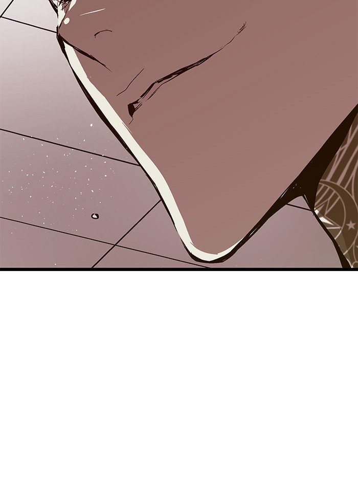 Weak Hero - Chapter 62 - Page 26