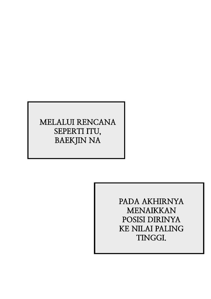 Weak Hero - Chapter 62 - Page 30