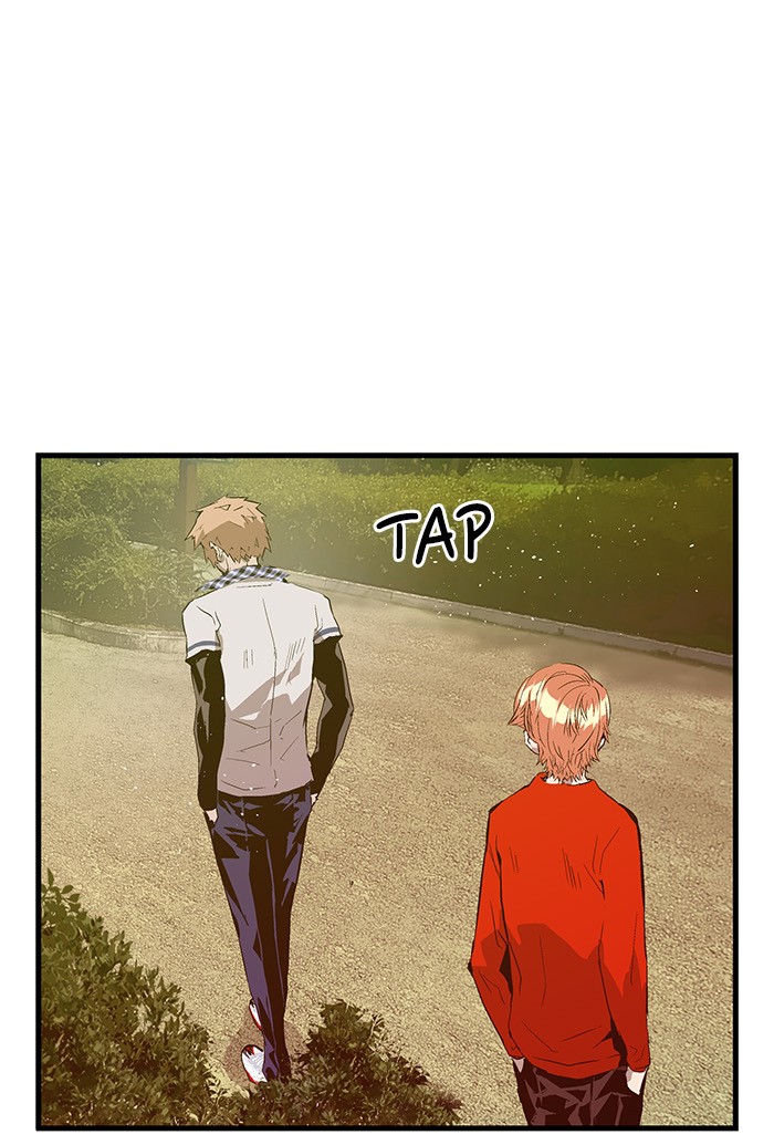 Weak Hero - Chapter 62 - Page 50