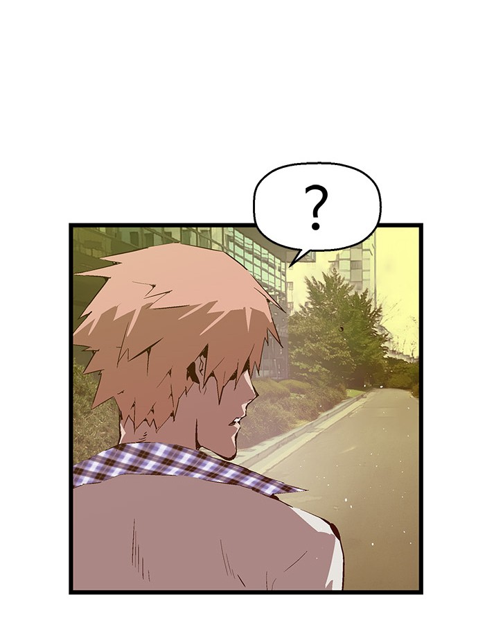 Weak Hero - Chapter 62 - Page 53