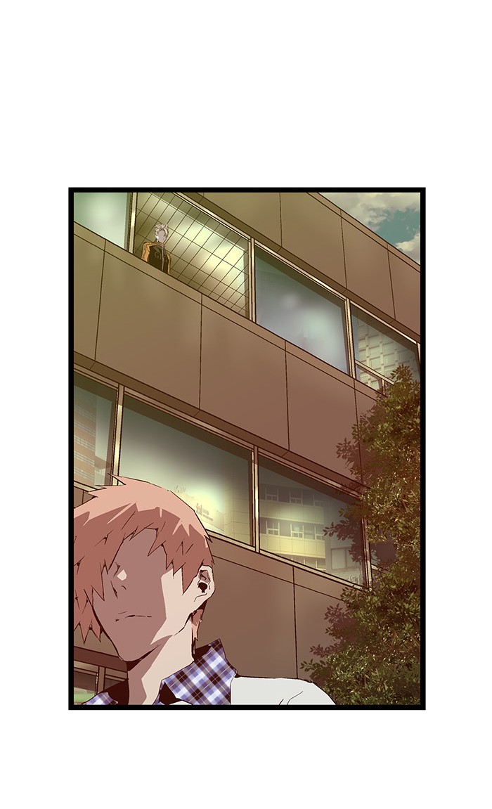 Weak Hero - Chapter 62 - Page 60