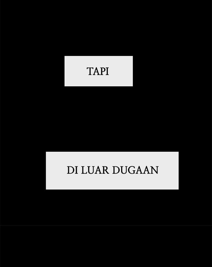 Weak Hero - Chapter 62 - Page 66