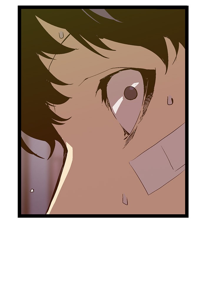 Weak Hero - Chapter 61 - Page 42