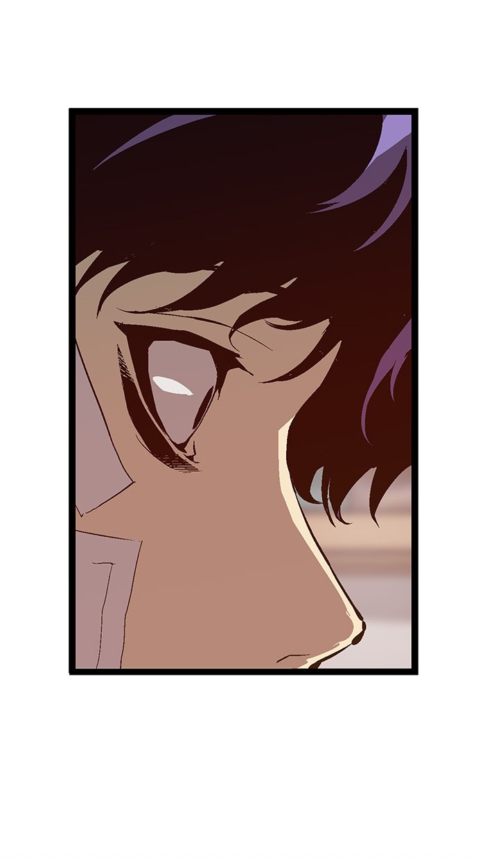 Weak Hero - Chapter 61 - Page 7