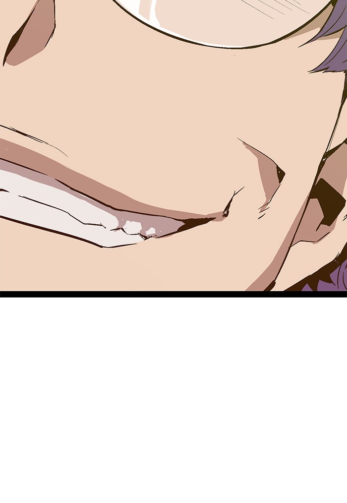 Weak Hero - Chapter 61 - Page 76