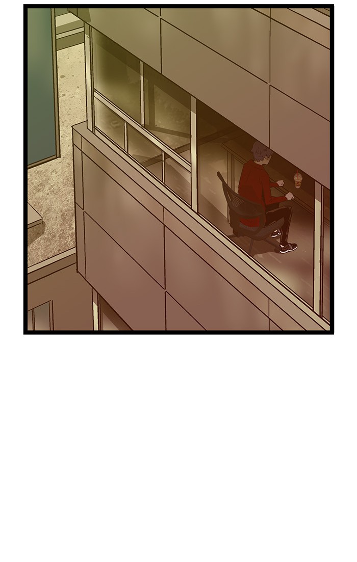 Weak Hero - Chapter 61 - Page 82