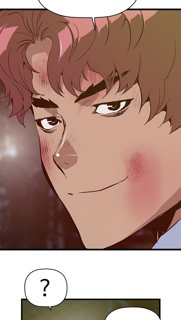 Weak Hero - Chapter 60 - Page 13