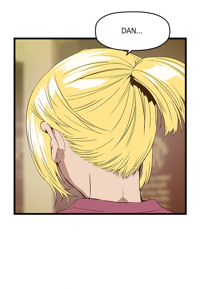 Weak Hero - Chapter 60 - Page 42