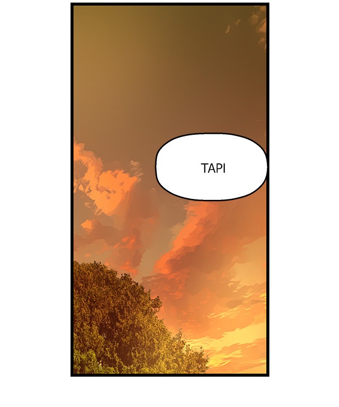 Weak Hero - Chapter 60 - Page 48