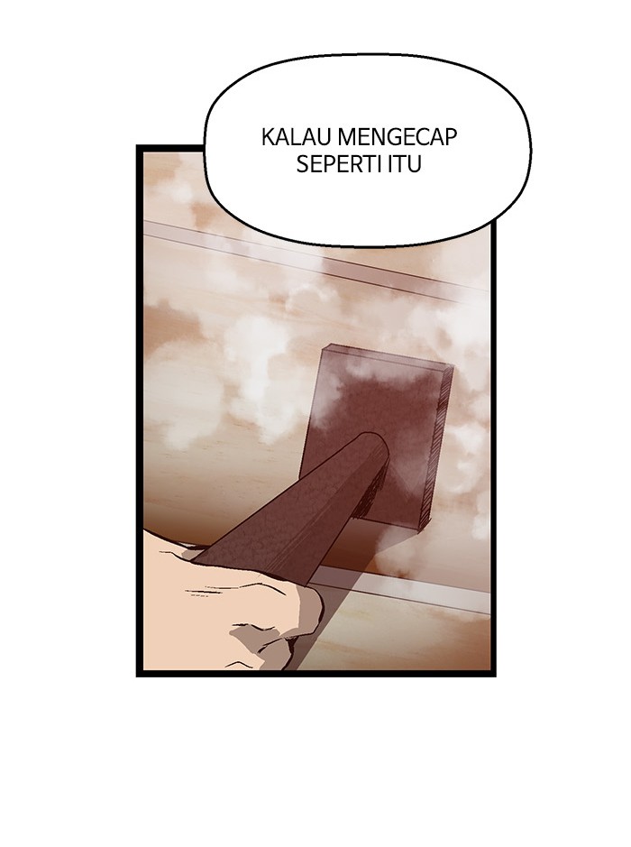 Weak Hero - Chapter 60 - Page 49