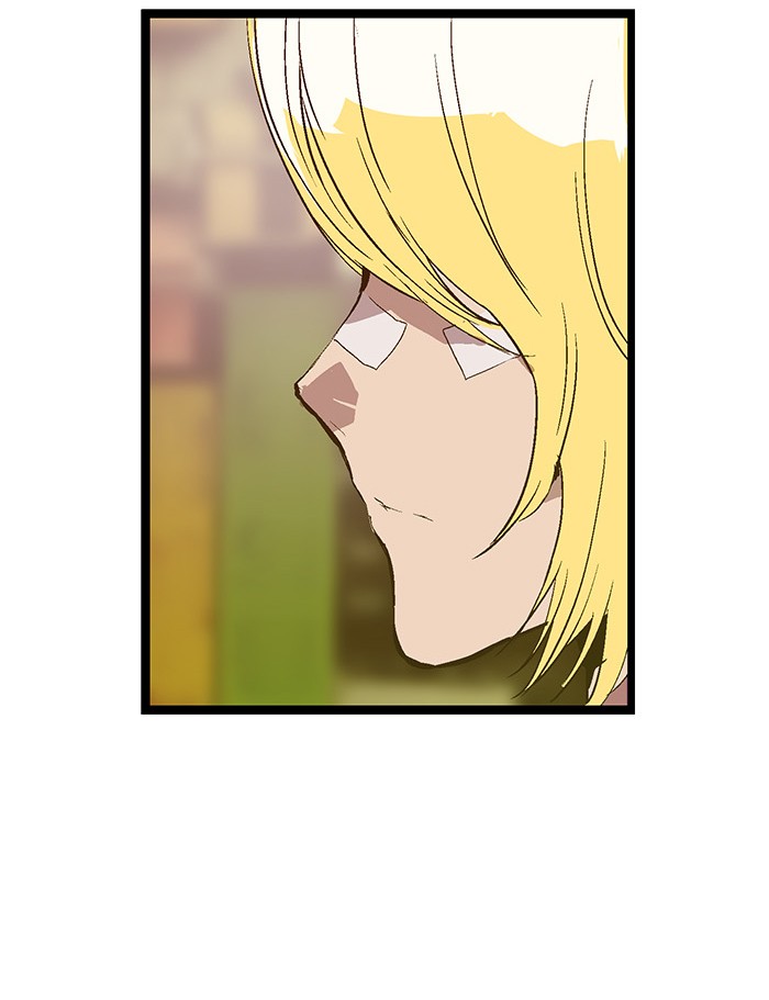 Weak Hero - Chapter 60 - Page 53