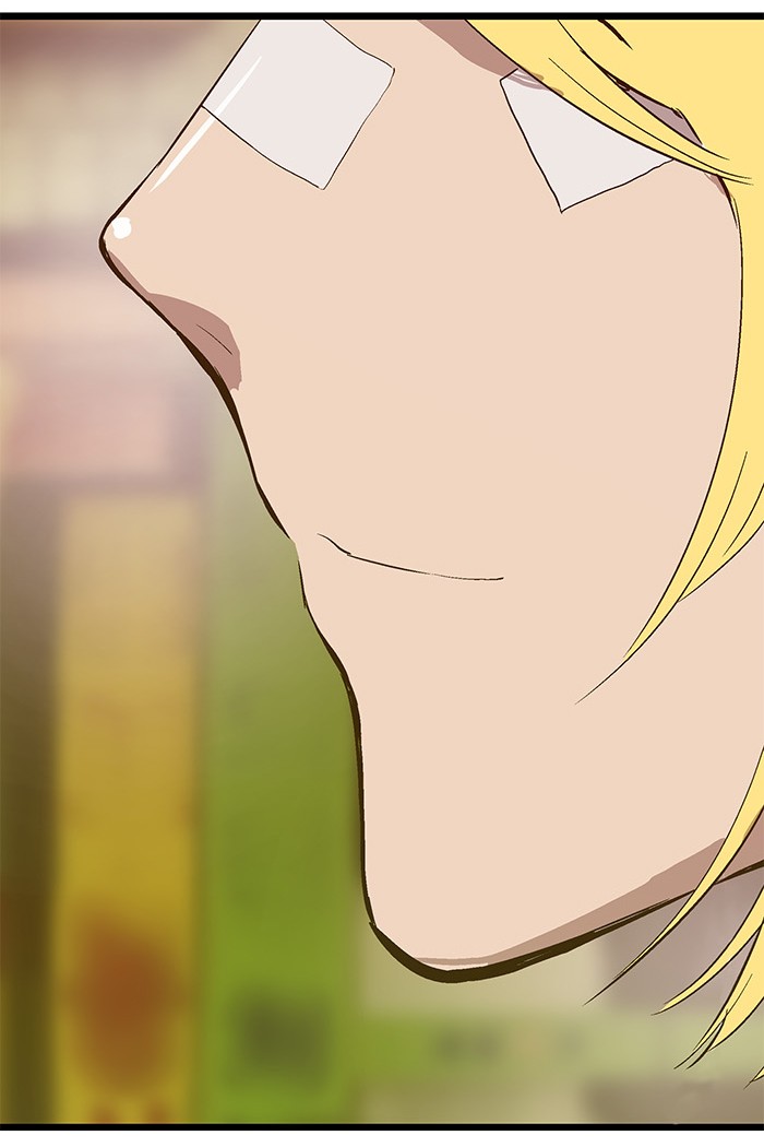 Weak Hero - Chapter 60 - Page 54