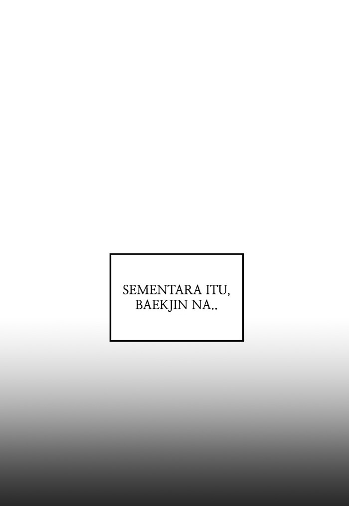 Weak Hero - Chapter 60 - Page 64