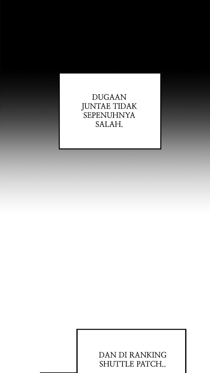 Weak Hero - Chapter 60 - Page 68