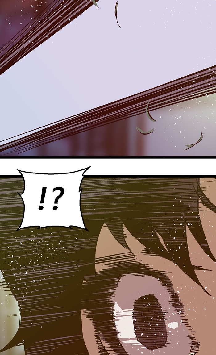 Weak Hero - Chapter 59 - Page 54