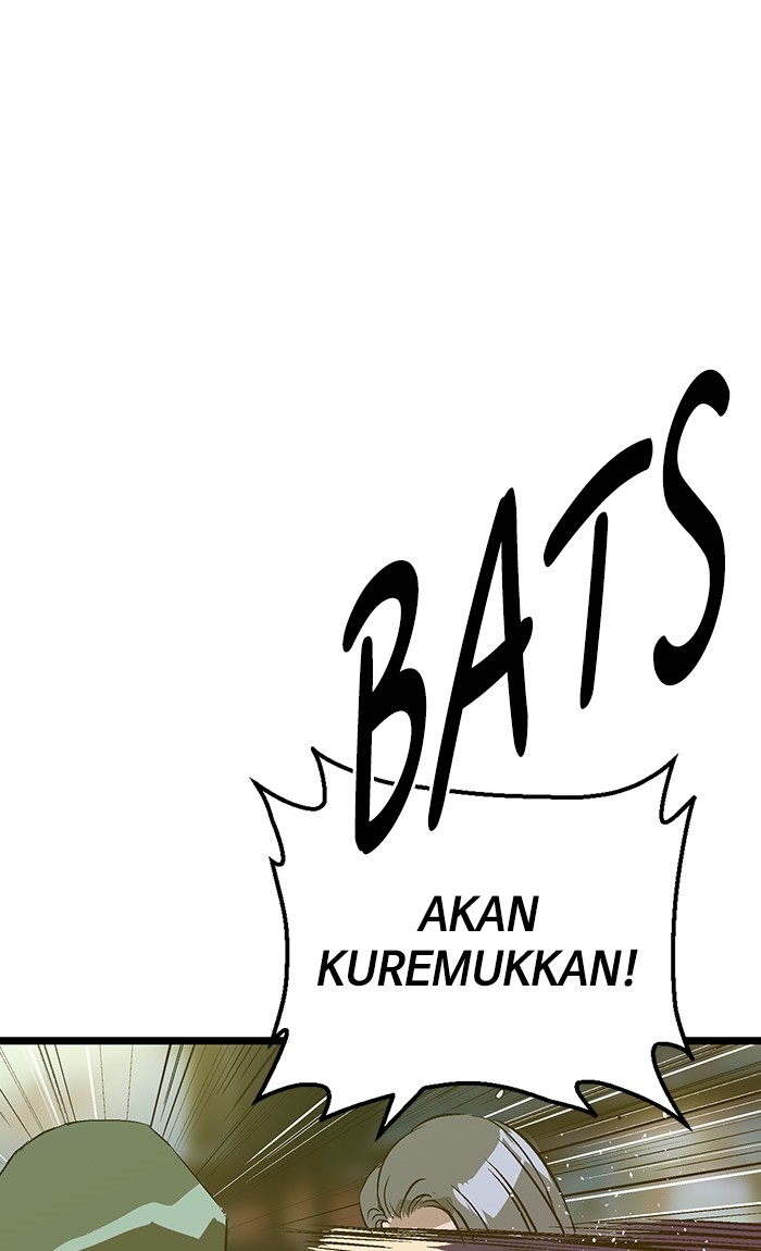 Weak Hero - Chapter 59 - Page 63