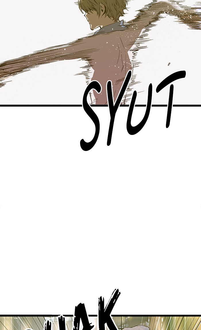 Weak Hero - Chapter 59 - Page 65