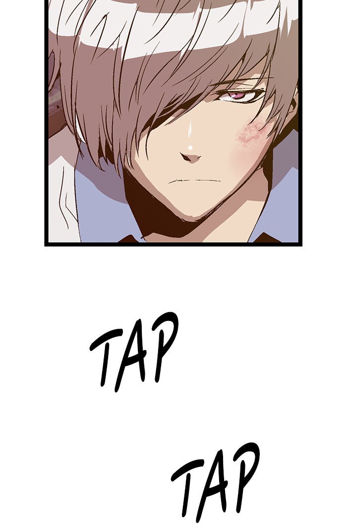 Weak Hero - Chapter 59 - Page 69