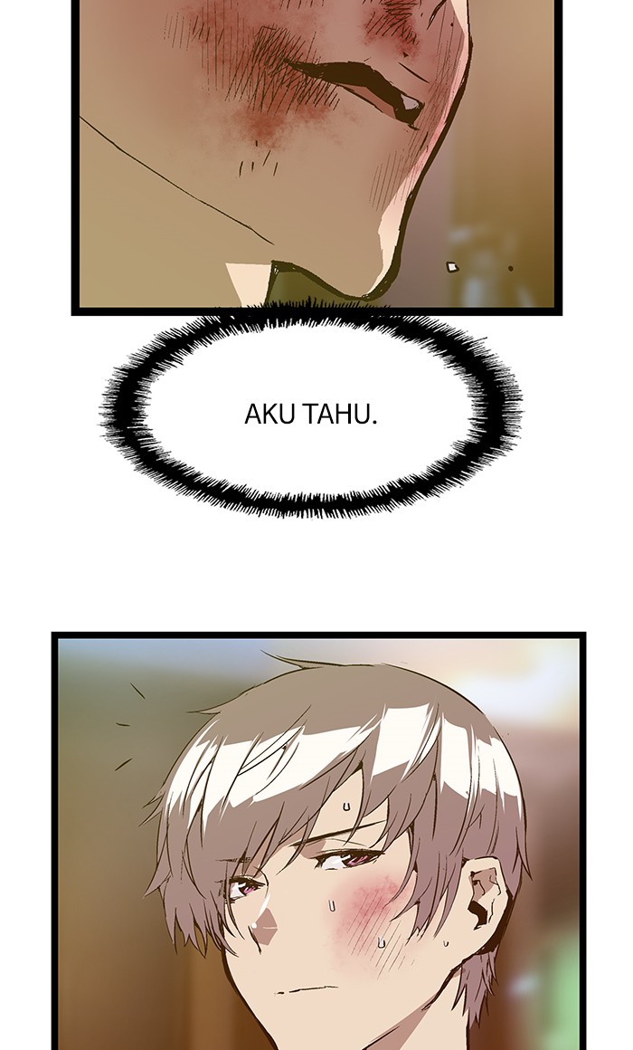 Weak Hero - Chapter 59 - Page 9