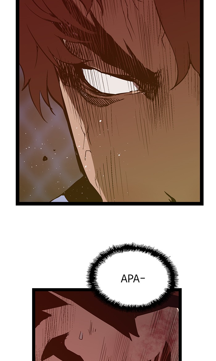 Weak Hero - Chapter 58 - Page 26