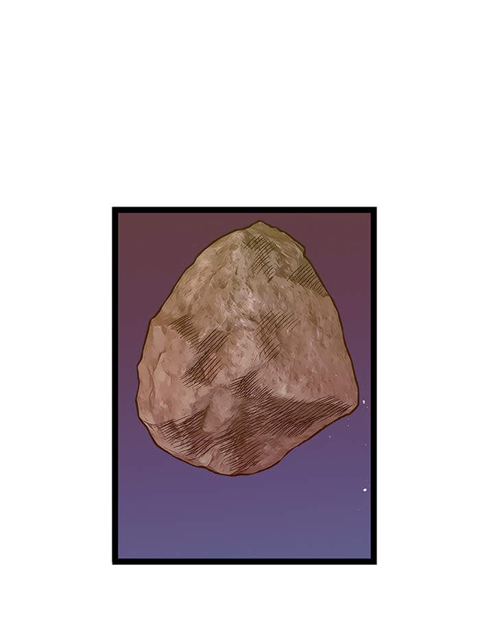 Weak Hero - Chapter 58 - Page 44