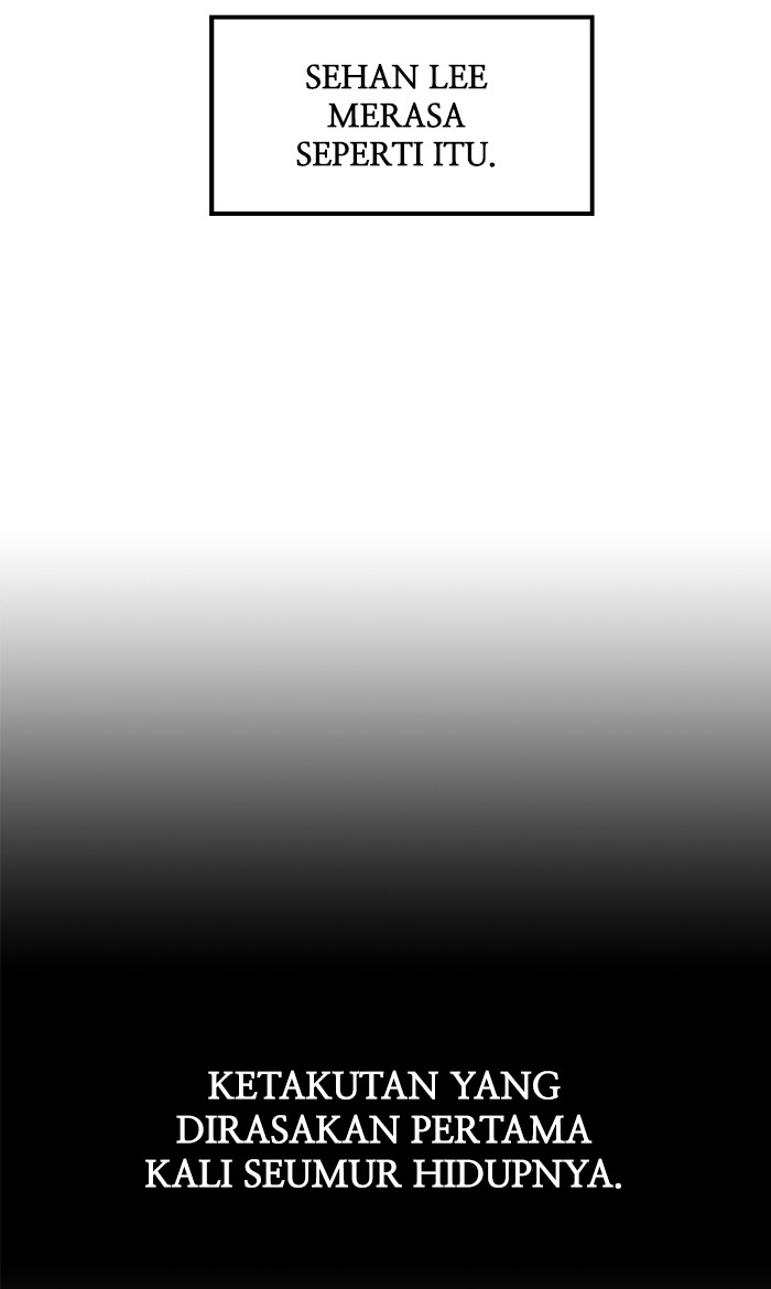 Weak Hero - Chapter 58 - Page 47