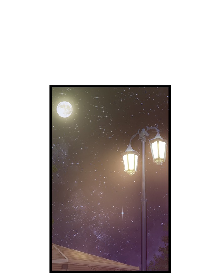 Weak Hero - Chapter 57 - Page 25