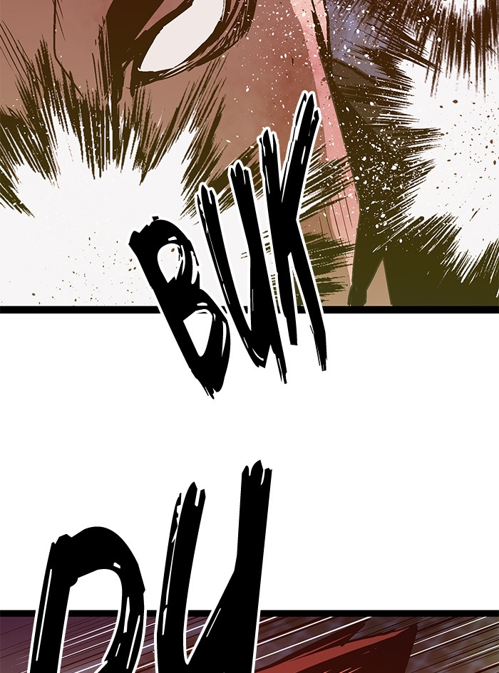 Weak Hero - Chapter 57 - Page 61