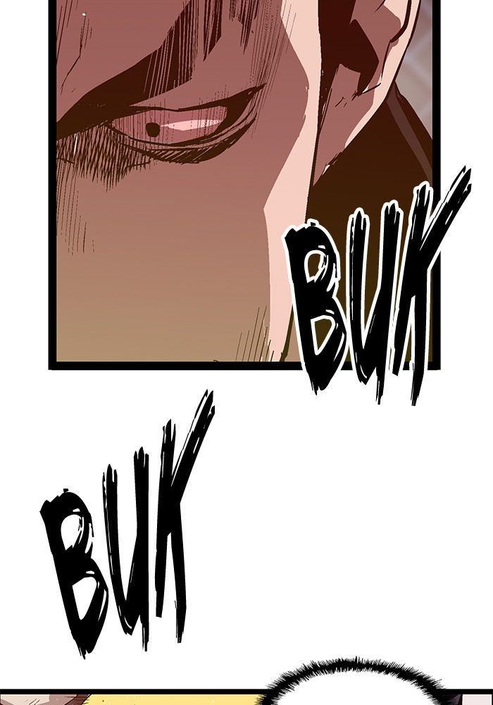 Weak Hero - Chapter 57 - Page 70