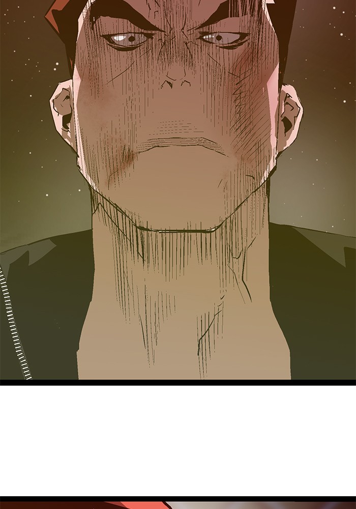 Weak Hero - Chapter 57 - Page 80