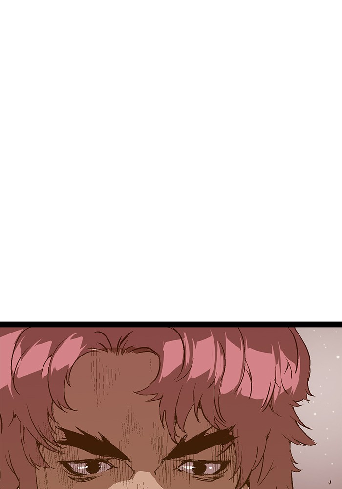 Weak Hero - Chapter 57 - Page 84