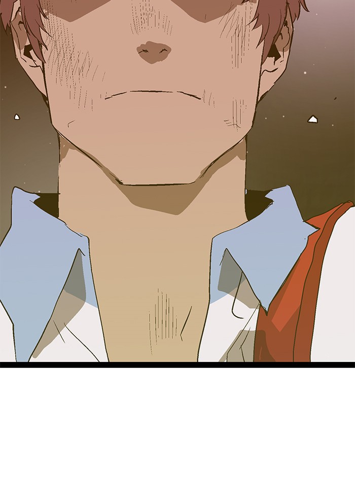 Weak Hero - Chapter 57 - Page 85