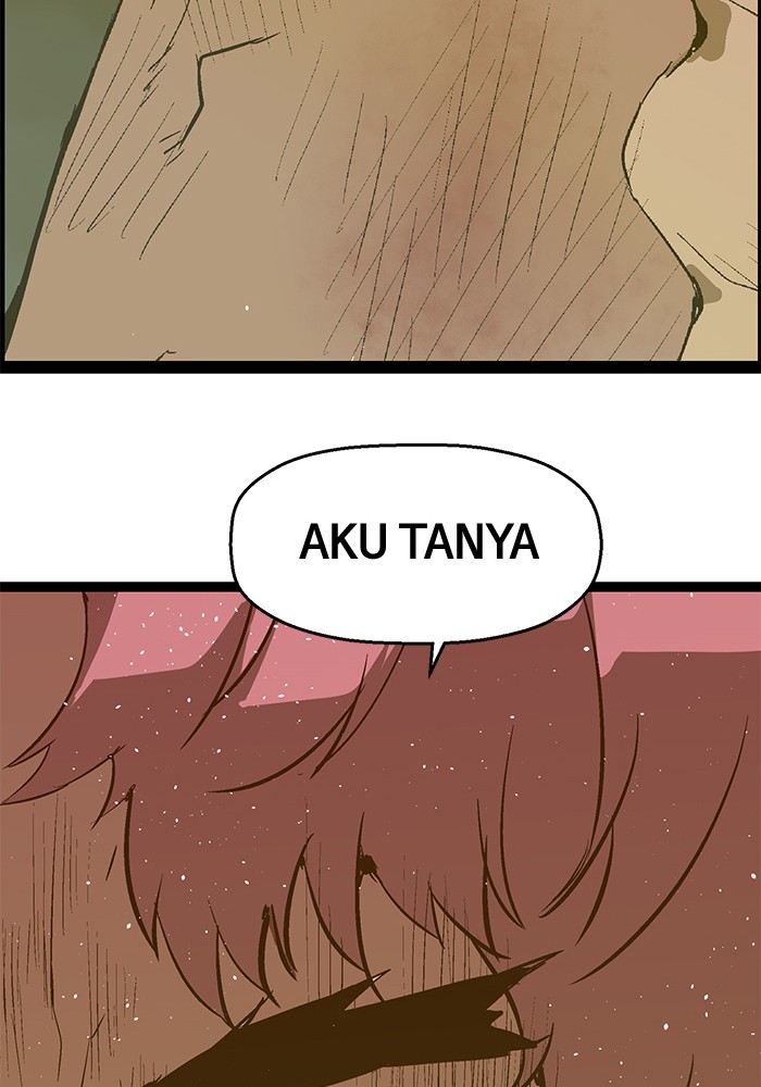 Weak Hero - Chapter 57 - Page 91